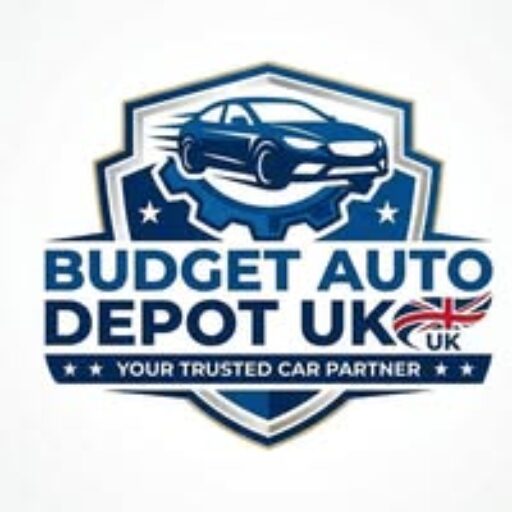 Budget Auto Depot UK